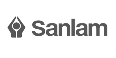 Sanlam.jpg