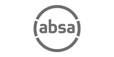 absa.jpg