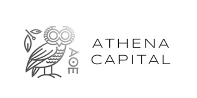 athena-capital.jpg