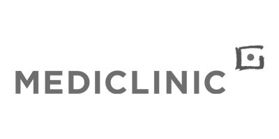 mediclinic.jpg