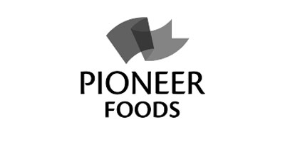 pioneer-foods.jpg