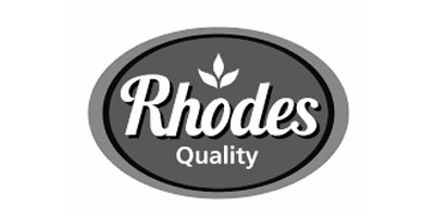 rhodes.jpg